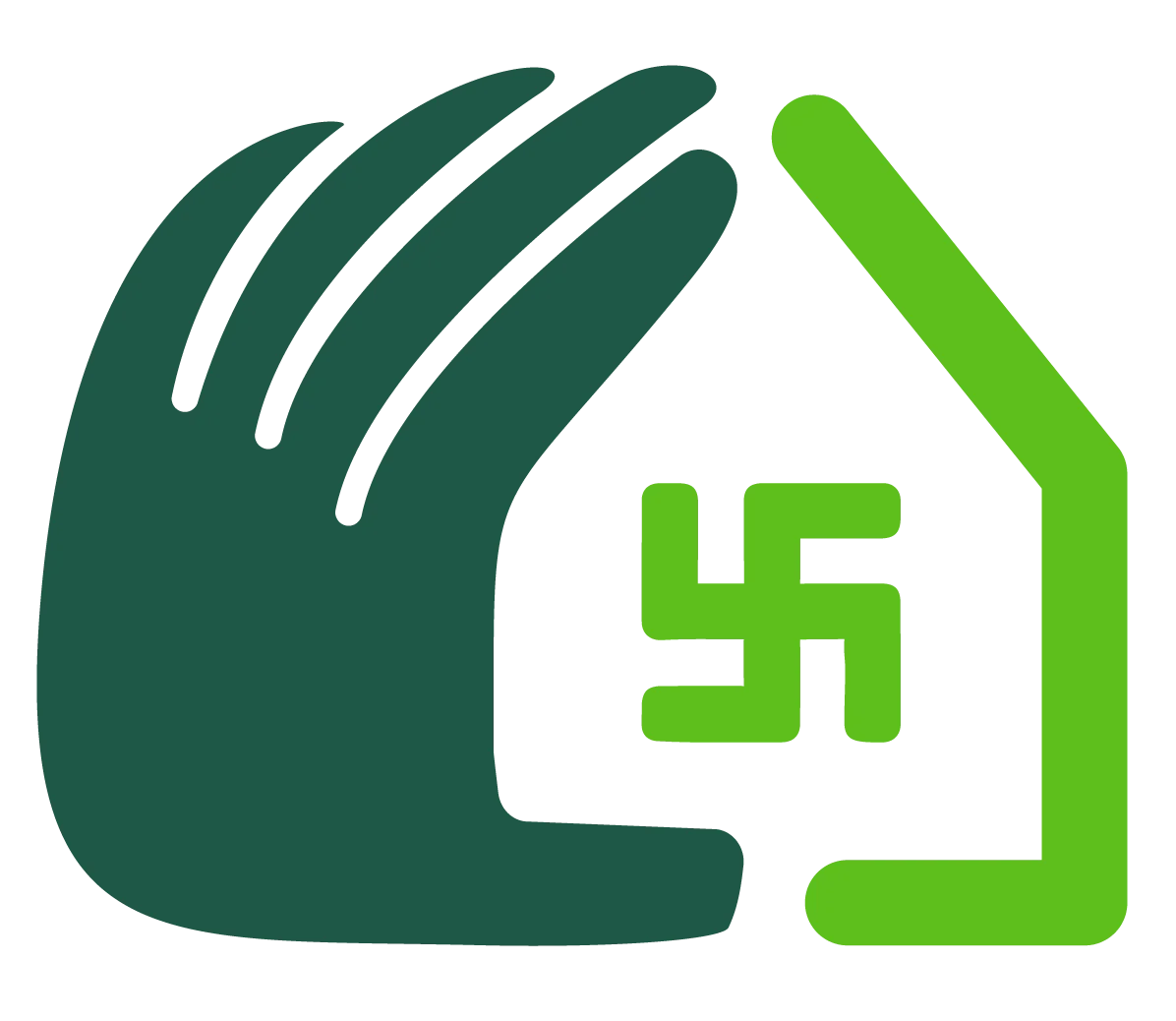 Shri Swathy Foundations