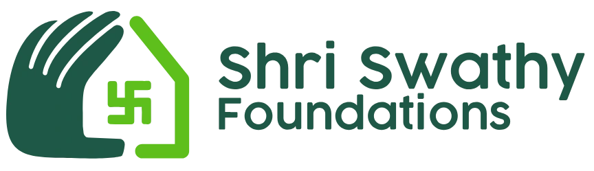 Shri Swathy Foundations